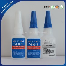 Black Super Glue, Rubber Toughened Adhesive 410 Instant Ethyl Cyanoacrylate,  High Quality Black Super Glue, Rubber Toughened Adhesive 410 Instant Ethyl  Cyanoacrylate on