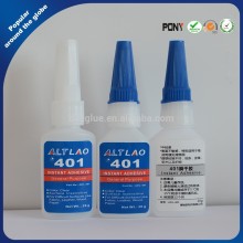 Black Super Glue, Rubber Toughened Adhesive 410 Instant Ethyl  Cyanoacrylate, High Quality Black Super Glue, Rubber Toughened Adhesive 410  Instant Ethyl Cyanoacrylate on