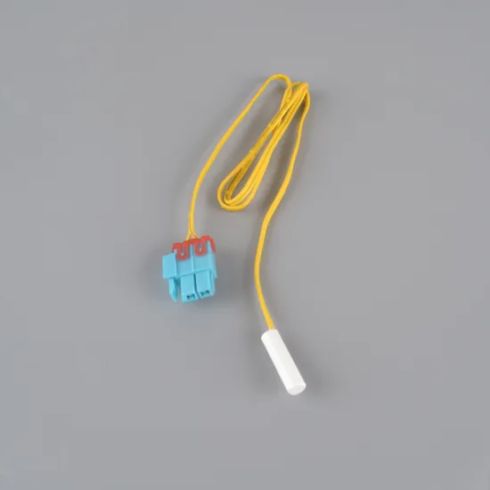 Sunchonglic Refrigerator Temperature Sensor Wire, 65cm