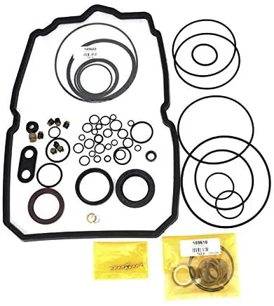 Automatic Gearbox Transmission Repair Kit for Mercedes-Benz K189900A