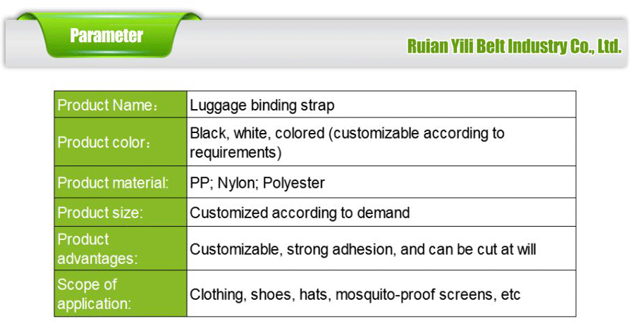 Other processing categories-xiangqing2-YL055