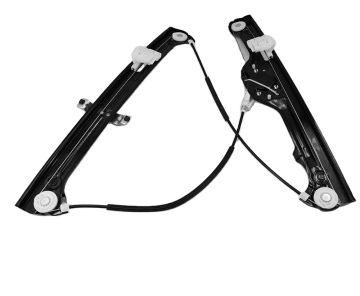 Regulator Jendela untuk BMW E70/E71 Model - Nomor Bagian 51337166379