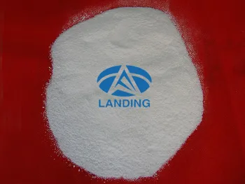 Aluminium Sulphate