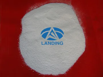 Aluminium Sulphate