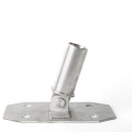 /msite/products/detail/productid/64262097/id/1522345.html
