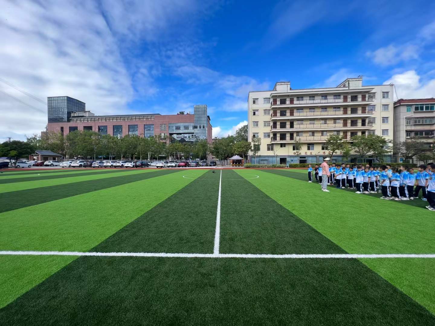 5420a852a39a601a4c2f03dec86a2722