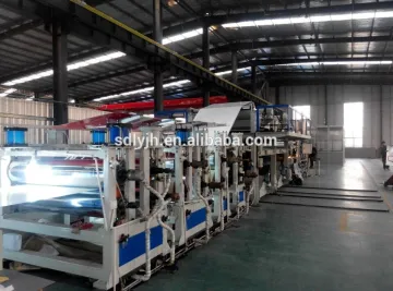 factory price acp sheet,wholesale acp panel,3mm,4mm acp