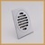 low price bathroom stainless steel floor drain cover