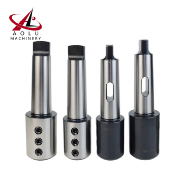 High Quality MTA Morse Taper Drill Bits MTA3 MTA4 MTA5 SLN20 SLN25 SLN32 SLN40