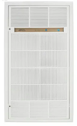 Air Purifier for Home Air Purification Hospital air sterilizers