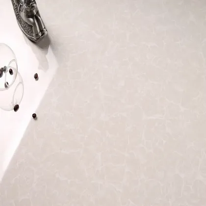 building materials home interior decorator ceramic tile saudi