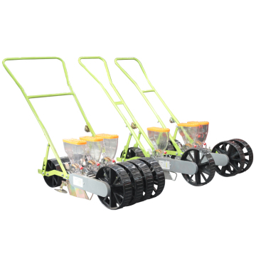 Tray Seedling Planting Machine Search Engine