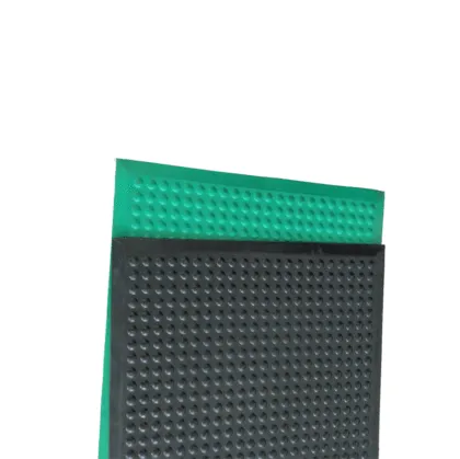 Chef/Kitchen Rubber Flooring Mats