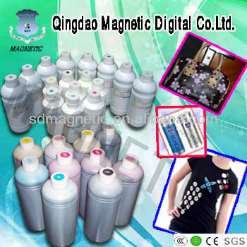 good quality multicolor multifunction all-purpose ink for printer