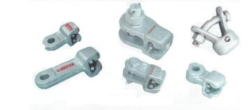 ball clevise