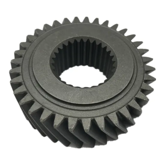 Auto Parts Transmission Gear OEM 9463263088 FOR FIAT DUCATO