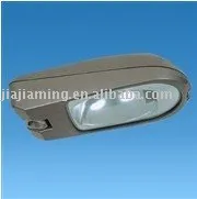 street lamp fixture