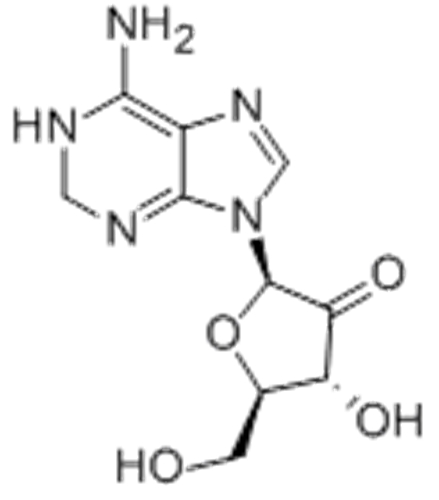 2'-DEOXYISOGUANOSINE CAS 106449-56-3