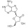 2'-DEOXYISOGUANOSINE CAS 106449-56-3