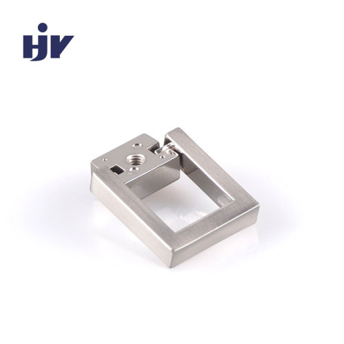 furniture drawer ring pulls gold