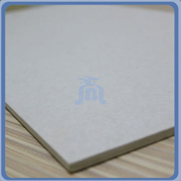 Light weight CE Calcium silicate ceiling panel