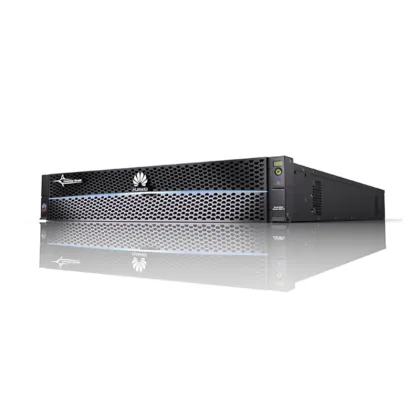 Popular Huawei Storage OceanStor Dorado 3000 V6
