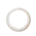 Laser Cut Stator Laminations For Motors And Generators