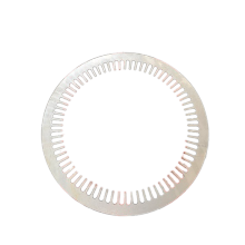 Laser Cut Stator Laminations For Motors And Generators