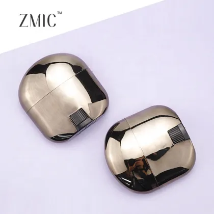 Innovative Sunscreen Stick Tube Packaging for Sunscreen Cream and Blush Sticks