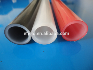 crosslink polyethylene soft pex underfloor heating pipe