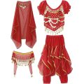 /msite/products/detail/productid/63241428/id/1520964.html