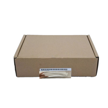 6AV2123-2GA03-0AX0 HMI KTP700 - 100% New Original