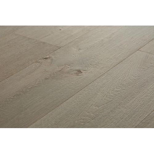 Multilayer Oak Plank Engineered Wood Floors