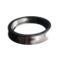 IDU Piston Rod Seal FKM O Ring