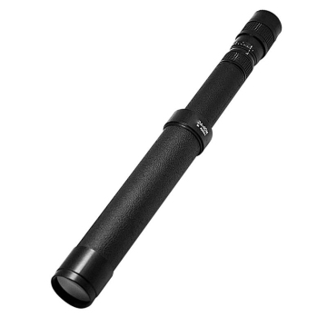 Super Long Range Zoom Monocular Telescope for Outdoor Bird Watching