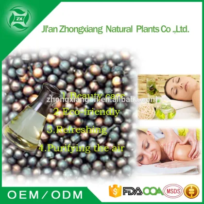 Bulk Litsea Cubeba Oil Young Living Essential Oil