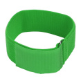 /msite/products/detail/productid/57320916/id/667589.html