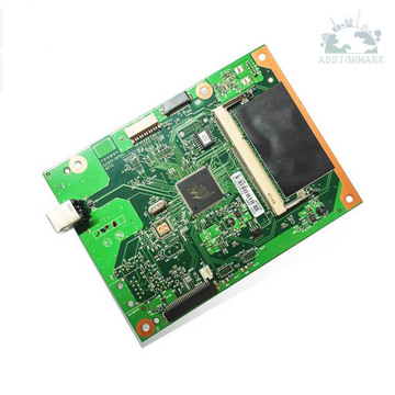 CC528-69002 CC528-60001 Hp formatter board Hp mainboard Networking for Laser Jet LJ P2055n P2055dn