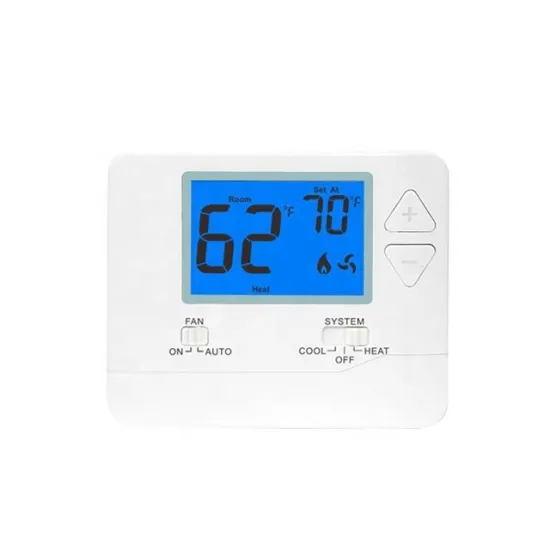 Smart HVAC Central Air Conditioner Programmable Thermostat STN701" could be shortened to:

"STN701 Smart HVAC Programmable Thermostat