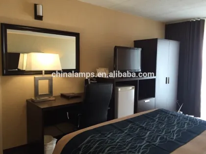 Four Season Project From Canada