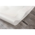 Silizium -Dioxidpulver für wasserdichte digitale Hintergrundbeleuchtungsfilm
