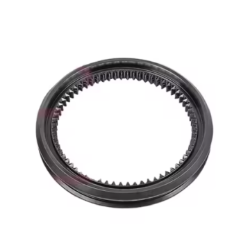 Discount Transmission Sliding Sleeve for MERCEDES BENZ 9452626523 9302620523