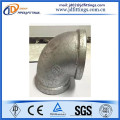 NEW Products Malleable Cast Fittings