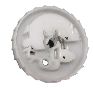 Repair Seatbelt Cover Safety Belt Cover for Toyota" could be refined to:

"Toyota Seatbelt Cover Repair Safety Belt Cover" 

However, if we are to pick one concise and effective title for a search engine, it might be:

"Toyota Seatbelt Cover Repair" 

Thi