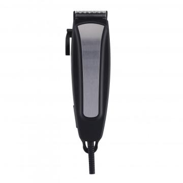 best cheap wired hair clipper