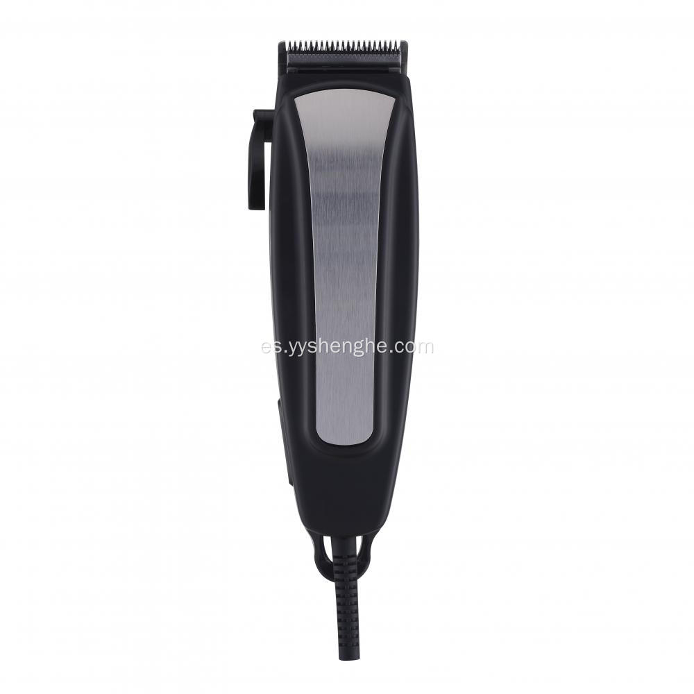 Mejores Clippers for Men Electric Clippers