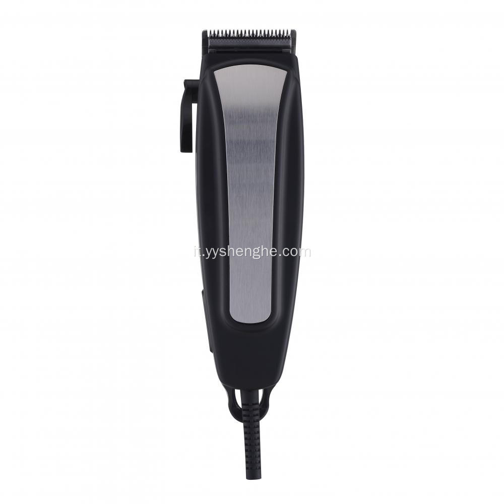 Best Clippers for Men Clipper elettrici