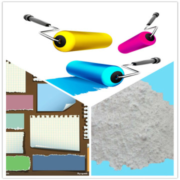 best purity kaolin aluminum silicate white pigment,Coating Pigment