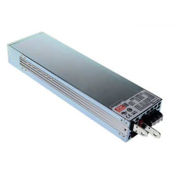 RSP-1600-27 Meanwell 1600W AC/DC Power Supply 27V 59A for Factory Control