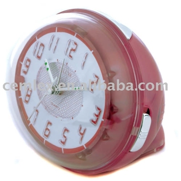 Alarm Clock